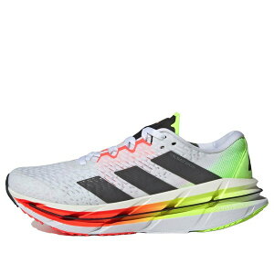 adidas AfB_X Y Xj[J[ yadidas Adistar Byd 'White Black Lemon' ID6174z TCY US_8(26.0cm)