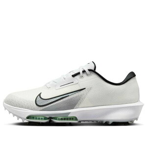Nike iCL Y Xj[J[ yNike Air Zoom Infinity Tour 2 'White Vapor Green Pure Platinum Black' FD0218-100z TCY US_7(25.0cm)