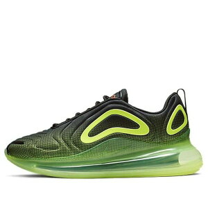 Nike iCL Y Xj[J[ yNike Air Max 720 'Neon Collection' AO2924-008z TCY US_8(26.0cm)