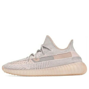 adidas AfB_X Y Xj[J[ yadidas Yeezy Boost 350 V2 'Synth Non-Reflective' FV5578z TCY US_7.5(25.5cm)