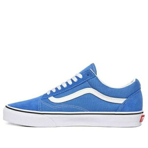 Vans oY Y Xj[J[ yVans Old Skool 'Nebulas Blue' VN0A38G11UJz TCY US_7(25.0cm)