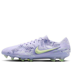 Nike iCL Y Xj[J[ yNike Tiempo Legend 10 Elite FG 'United Pack Purple Agate' HF1592-500z TCY US_9.5(27.5cm)