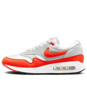 Nike �i�C�L �����Y �X�j�[�J�[ �yNike Air Max 1 '86 'Summit White Cosmic Clay' DQ3989-103�z �T�C�Y US_M_4