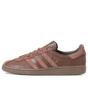 adidas AfB_X Y Xj[J[ yadidas x size? Billy's Sapporo 'Japan Brown' JS1822z TCY US_9.5(27.5cm)