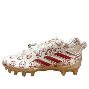 adidas �A�f�B�_�X �����Y �X�j�[�J�[ �yadidas Freak 22 'Big Mood - Power Red' Dick's Sporting Goods Exclusive' GZ6901�z �T�C�Y US_8.5(26.5cm)