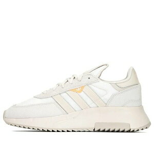 adidas �A�f�B�_�X �����Y �X�j�[�J�[ �yadidas Retropy F2 'Beige' GW9367�z �T�C�Y US_9(27.0cm)