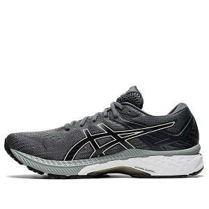 ASICS �A�V�b�N�X �����Y �X�j�[�J�[ �yASICS GT-2000 9 'Carrier Grey' 1011A983-020�z �T�C�Y US_10(28.0cm)
