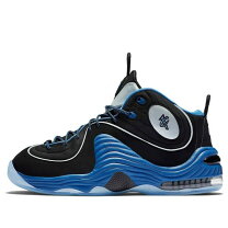 楽天市場】nike air penny iiの通販