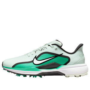 Nike �i�C�L �����Y �X�j�[�J�[ �yNike Pegasus Golf 'Barely Green Stadium Green' HV4700-300�z �T�C�Y US_9.5(27.5cm)
