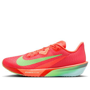 Nike �i�C�L �����Y �X�j�[�J�[ �yNike Air Zoom Rival Fly 4 'Bright Crimson Mint Foam' FV6040-600�z �T�C�Y US_M_4