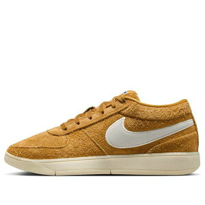 Nike �i�C�L �����Y �X�j�[�J�[ �yNike x Chevrolet Book 1 'Gold Leaf' IH0890-700�z �T�C�Y US_M_14