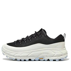 HOKA ONE ONE �z�J�I�l�I�l �����Y �X�j�[�J�[ �yHOKA ONE ONE Tor Summit 'Hidden Characters' 1157070-SWW�z �T�C�Y US_9(27.0cm)