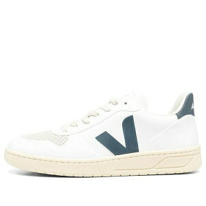 VEJA ���F�W�� �����Y �X�j�[�J�[ �yVeja V-10 CWL 'White California' VX0703272�z �T�C�Y US_6(24.0cm)