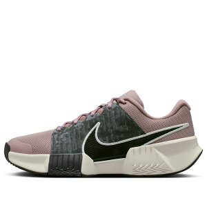 Nike �i�C�L �����Y �X�j�[�J�[ �yNike GP Challenge Pro Premium HC 'Light Violet Ore' II7100-200�z �T�C�Y US_10(28.0cm)