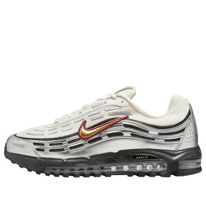 Nike �i�C�L �����Y �X�j�[�J�[ �G�A�}�b�N�X �yNike Air Max TL 2.5 'Phantom Metallic Silver' IM6647-030�z �T�C�Y US_M_14