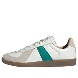 adidas �A�f�B�_�X �����Y �X�j�[�J�[ �yadidas BW Army 'White Power Green' HQ9265�z �T�C�Y US_6(24.0cm)