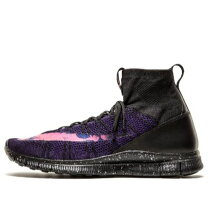楽天市場】nike free flyknit mercurialの通販