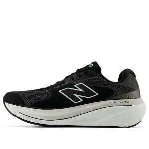New Balance �j���[�o�����X �����Y �X�j�[�J�[ �yNew Balance Fresh Foam X 860 v15 'Black White' M8607GW�z �T�C�Y US_8(26.0cm)