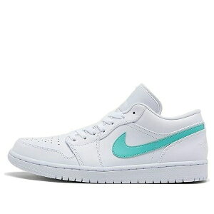 Jordan �W���[�_�� �����Y �X�j�[�J�[ �yAir Jordan 1 Low 'White Multi-Color' CW7033-100�z �T�C�Y US_M_13