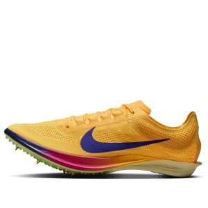 Nike �i�C�L �����Y �X�j�[�J�[ �yNike Dragonfly 2 'Citron Pulse Indigo Burst' FD8413-800�z �T�C�Y US_M_4.5
