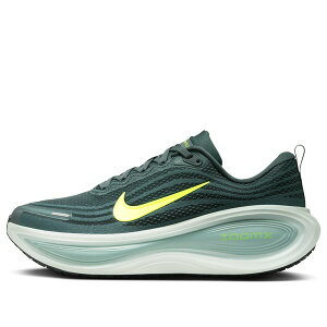 Nike �i�C�L �����Y �X�j�[�J�[ �yNike Air Zoom Vomero Plus 'Seaweed' HV8150-300�z �T�C�Y US_6(24.0cm)