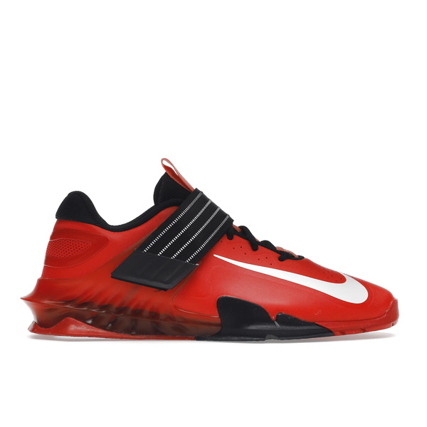 Nike ナイキ メンズ スニーカー    サイズ US_10(28.0cm) Chile Red