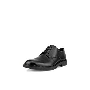 GR[ Y hXV[Y V[Y Men's Metropole London Oxfords Black