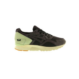 ASICS アシックス メンズ スニーカー 【ASICS Gel-Lyte V】 サイズ US_5.5(23.5cm) Saint Alfred After Dark