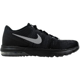 Nike ナイキ メンズ スニーカー 【Nike Air Max Typha】 サイズ US_6(24.0cm) Black