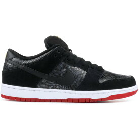 Nike ナイキ メンズ スニーカー 【Nike SB Dunk Low】 サイズ US_11.5(29.5cm) Snake Eyes