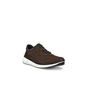 GR[ Y Xj[J[ V[Y Men's Biom 2.2 Tie Cross Trainer Mocha Nubuck