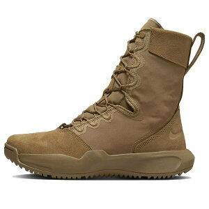 Nike �i�C�L �����Y �X�j�[�J�[ �yNike SFB B2 'Coyote' FN3720-900�z �T�C�Y US_M_4.5
