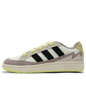 adidas �A�f�B�_�X �����Y �X�j�[�J�[ �yadidas WCARD ADV 'White Black' JR0074�z �T�C�Y US_7(25.0cm)