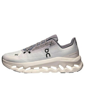 On Running �I�� �����j���O �����Y �X�j�[�J�[ �yOn Running Cloudtilt 'Rock Ivory' 3ME10103247�z �T�C�Y US_7(25.0cm)