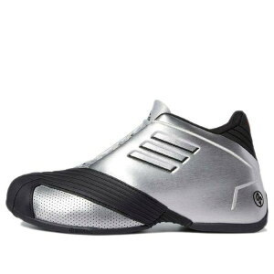 adidas �A�f�B�_�X �����Y �X�j�[�J�[ �yadidas T-Mac 1 Retro 'All Star' 2022 GW9528�z �T�C�Y US_8.5(26.5cm)