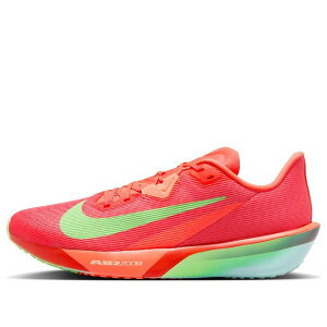 Nike �i�C�L �����Y �X�j�[�J�[ �yNike Air Zoom Rival Fly 4 'Bright Crimson Mint Foam' FV6040-600�z �T�C�Y US_M_3.5
