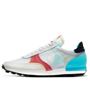 Nike �i�C�L ���f�B�[�X �X�j�[�J�[ �y(WMNS) Nike Daybreak Type 'Grey Chlorine Blue' DA7729-003�z �T�C�Y US_6.5(23.5cm)