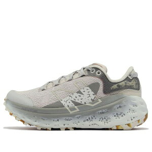 New Balance �j���[�o�����X ���f�B�[�X �X�j�[�J�[ �y(WMNS) New Balance Fresh Foam X More Trail v2 'Moonbeam' WTMORCT2�z �T�C�Y US_8(25.0cm)