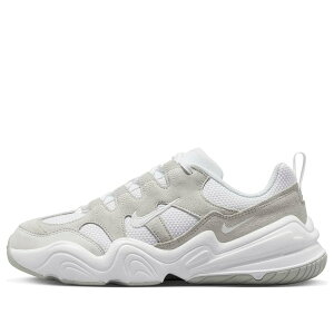 Nike �i�C�L ���f�B�[�X �X�j�[�J�[ �y(WMNS) Nike Tech Hera 'White Photon Dust' DR9761-100�z �T�C�Y US_W_10