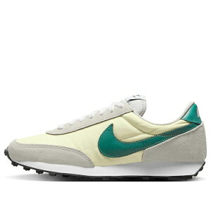 Nike �i�C�L ���f�B�[�X �X�j�[�J�[ �y(WMNS) Nike Daybreak 'Light Bone Bicoastal' CK2351-112�z �T�C�Y US_9(26.0cm)