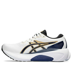 ASICS �A�V�b�N�X ���f�B�[�X �X�j�[�J�[ �y(WMNS) ASICS Gel-Kayano 30 'Deep Ocean' 1012B577-100�z �T�C�Y US_6(23.0cm)