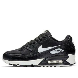 Nike ナイキ レディース スニーカー 【(WMNS) Nike Air Max 90 'Black Pattern' 325213-060】 サイズ US_5.5(22.5cm)