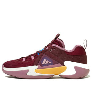 adidas �A�f�B�_�X ���f�B�[�X �X�j�[�J�[ �y(WMNS) adidas Exhibit Select 'Shadow Violet Off White Wonder Orchid' IE9323�z �T�C�Y US_7.5(24.5cm)