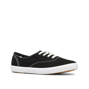 PbY fB[X Xj[J[ V[Y Champion Sneaker - Women's Black