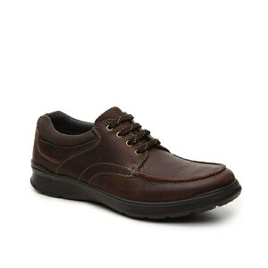 N[NX Y hXV[Y V[Y Cotrell Edge Oxford Dark Brown