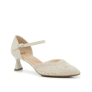 C| fB[X pvX V[Y Eli Pump Cream