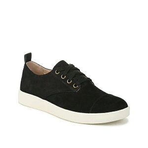 oCIjbN fB[X Xj[J[ V[Y Eden Sneaker Black