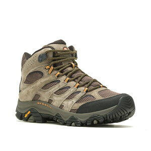  Y u[c V[Y MOAB 3 Hiking Boot - Men's Dark Brown