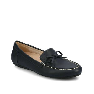 Wl[ fB[X Xb|E[t@[ V[Y Novella Loafer Navy