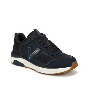 �o�C�I�j�b�N ���f�B�[�X �X�j�[�J�[ �V���[�Y Walk Strider Walking Sneaker - Women's Blue